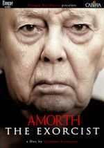 Watch Amorth, the Exorcist Fmovies