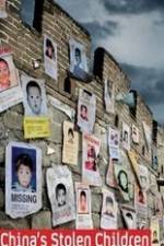 Watch China's Stolen Children Fmovies