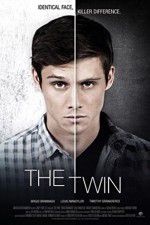 Watch The Twin Fmovies