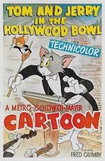 Watch Tom and Jerry in the Hollywood Bowl Fmovies