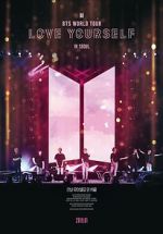 Watch BTS World Tour: Love Yourself in Seoul Fmovies