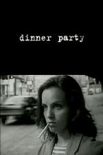 Watch Dinner Party Fmovies
