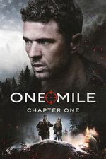 Watch One Mile: Chapter One Fmovies