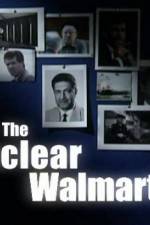 Watch The Nuclear Walmart Fmovies