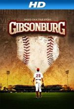 Watch Gibsonburg Fmovies