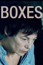 Watch Boxes Fmovies