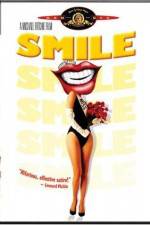 Watch Smile Fmovies