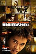 Watch Danny the Dog / Unleashed Fmovies