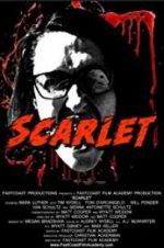 Watch Scarlet Fmovies