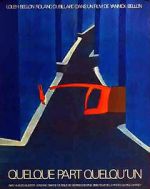 Watch Somewhere, Someone Fmovies