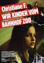 Watch Christiane F. Fmovies