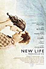 Watch New Life Fmovies