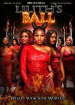 Watch Lilith\'s Ball: 7 Deadly Sins Fmovies