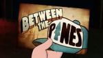 Watch Gravity Falls: Between the Pines Fmovies