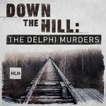 Watch Down the Hill: The Delphi Murders (TV Special 2020) Fmovies
