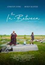 Watch The In-Between Fmovies