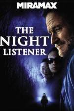 Watch The Night Listener Fmovies