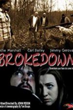 Watch Brokedown Fmovies