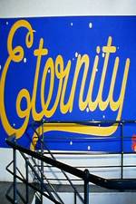 Watch Eternity Fmovies