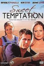 Watch Sweet Temptation Fmovies