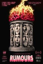 Watch Rumours Fmovies