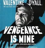 Watch Vengeance Is Mine Fmovies