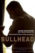 Watch Bullhead Fmovies
