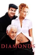 Watch Diamonds Fmovies