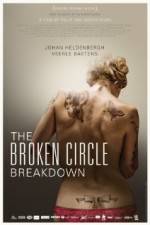 Watch The Broken Circle Breakdown Fmovies