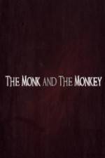 Watch The Monk and the Monkey Fmovies