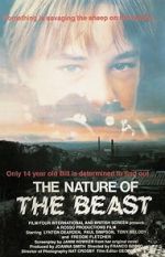 Watch The Nature of the Beast Fmovies