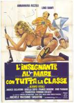 Watch L'insegnante balla... con tutta la classe Fmovies