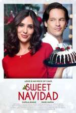 Watch Sweet Navidad Fmovies