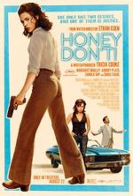 Watch Honey Don\'t! Fmovies