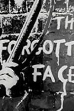 Watch The Forgotten Faces Fmovies