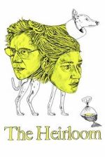 Watch The Heirloom Fmovies