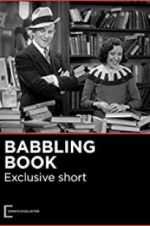 Watch The Babbling Book Fmovies