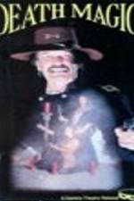 Watch Death Magic Fmovies