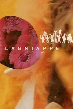 Watch Lagniappe Fmovies