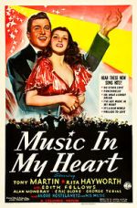 Watch Music in My Heart Fmovies