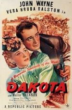 Watch Dakota Fmovies