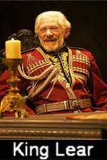Watch King Lear Fmovies