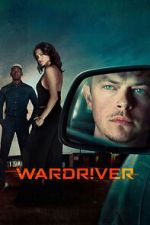 Watch Wardriver Fmovies
