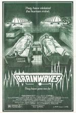 Watch BrainWaves Fmovies