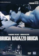 Watch Brucia, ragazzo, brucia Fmovies