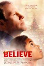 Watch Believe Fmovies