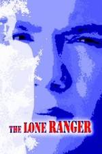 Watch The Lone Ranger Fmovies
