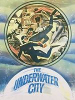Watch The Underwater City Fmovies
