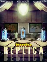 Watch Rifftrax: Replica Fmovies