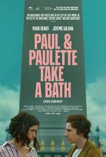 Watch Paul and Paulette Take a Bath Fmovies